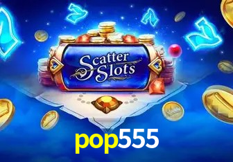 Inovações de Jogos na pop555: O Futuro das Experiências Interativas
