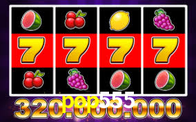 Descubra o Mundo do Cassino Online com pop555
