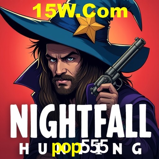 Inovações de Jogos na pop555: O Futuro das Experiências Interativas