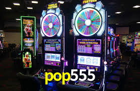 Descubra a Magia dos Jogos de Arcade no 330bet