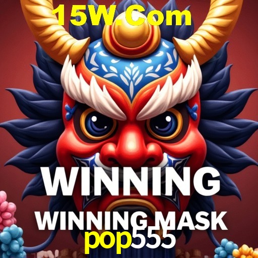 Desvendando o Mundo dos Jogos Virtuais na pop555