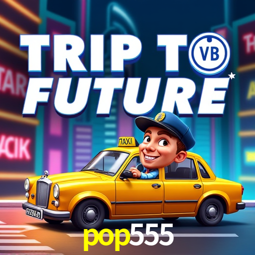 Inovações de Jogos na pop555: O Futuro das Experiências Interativas