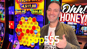 A Revolução dos Aplicativos de Jogos no 330bet