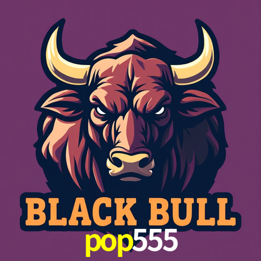 A Experiência Imersiva dos Cassinos Ao Vivo no pop555