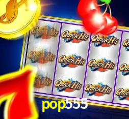 A Emoção da Loteria na pop555: Uma Chance de Mudança de Vida