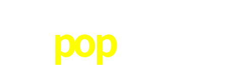 pop555