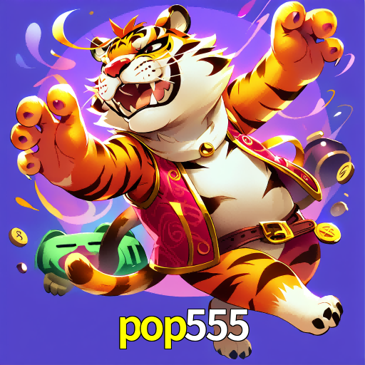 pop555